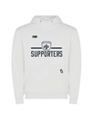 DESSUADORA SUPPORTERS BÀSQUET PIA