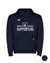 DESSUADORA SUPPORTERS PIA